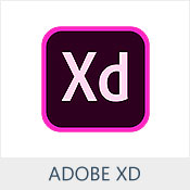 adobexd