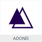 adonis