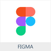 figma