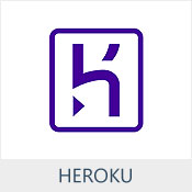 heroku