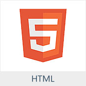 html