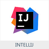 intellij