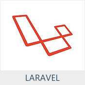 laravel