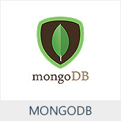 mongodb