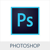 photoshop