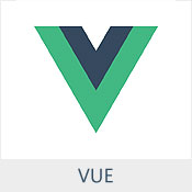 vue