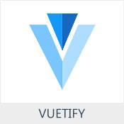 vuetify